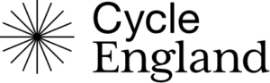 cycle england